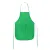 GREEN  +
