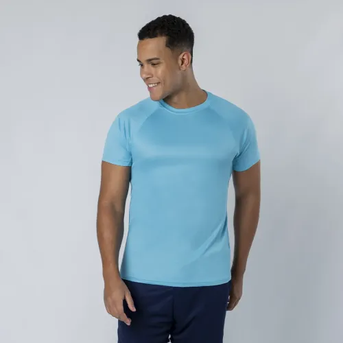 Adult T-Shirt - Tecnic Plus