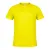 YELLOW  +