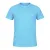 LIGHT BLUE  +