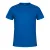 BLUE  +