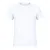 WHITE  +