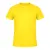 YELLOW FLUORO  +