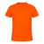 FLUORO ORANGE  +