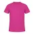 FUCHSIA  +
