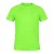 GREEN FLUOR  +