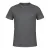GREY  +