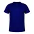 NAVY BLUE  +