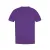 PURPLE  +