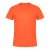 ORANGE  +