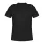 BLACK  +
