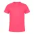 FLUOR PINK  +