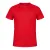 RED  +