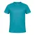 TURQUOISE  +