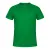 GREEN  +