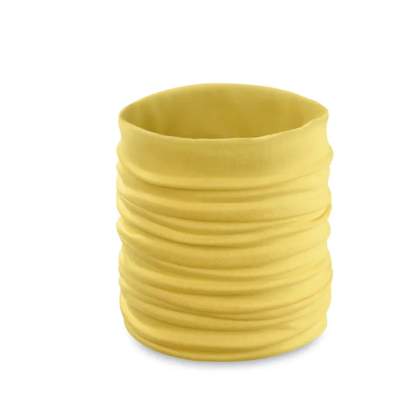 Neck Warmer - Cherin