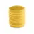 YELLOW  +