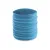 LIGHT BLUE  +