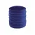 BLUE  +