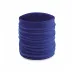 Neck Warmer - Cherin