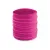 FUCHSIA  +