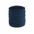 NAVY BLUE  +