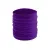 PURPLE  +