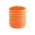 ORANGE  +
