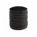 Neck Warmer - Cherin