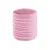 PINK  +