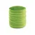 LIGHT GREEN  +