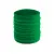 GREEN  +