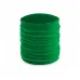 Neck Warmer - Cherin