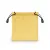 YELLOW  +