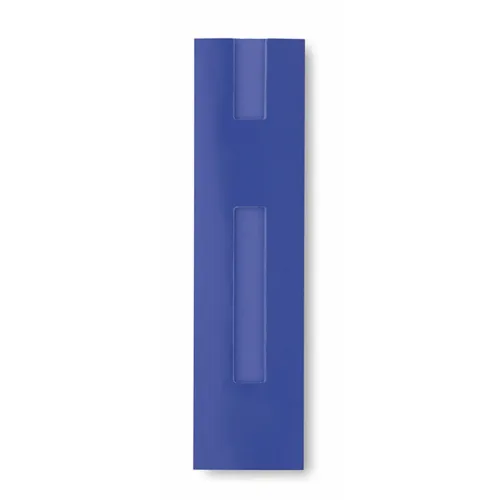 Pen Pouch - Menit