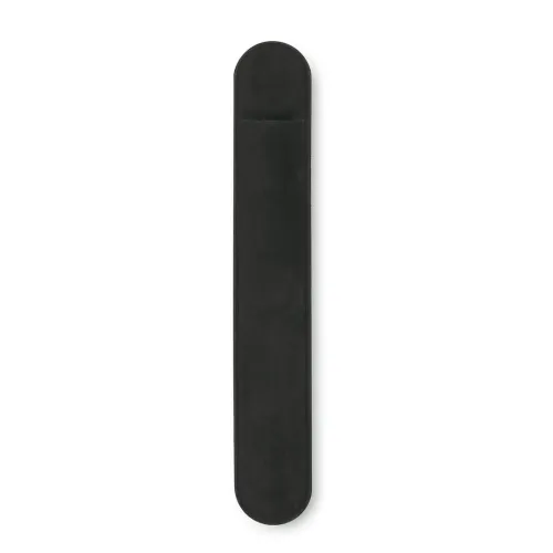 Pen Pouch - Velvex