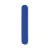 BLUE  +