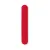 RED  +