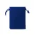 BLUE  +
