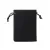 BLACK  +