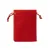 RED  +