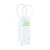 smooth top face A (6×2cm)  +
