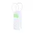 smooth top face B (6×2cm)  +