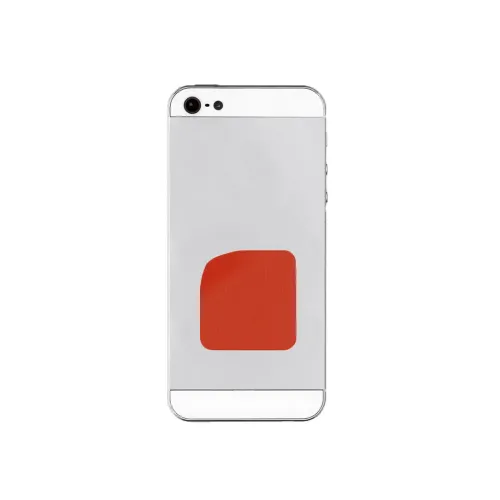 Screen Cleaner - Nopek