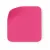FUCHSIA  +