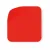 RED  +