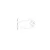 On the side of the cover (1×0.7cm)  +