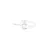 Over the top (1×1cm)  +