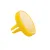 YELLOW  +