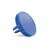 BLUE  +